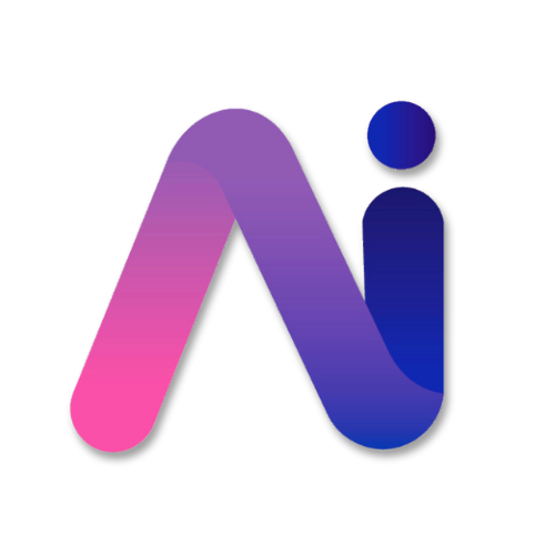 ARK logo